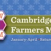 Kroner-Design_Cambridge Winter Farmers Market