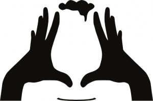 idle-hands-logo